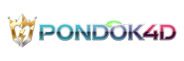 PONDOK4D